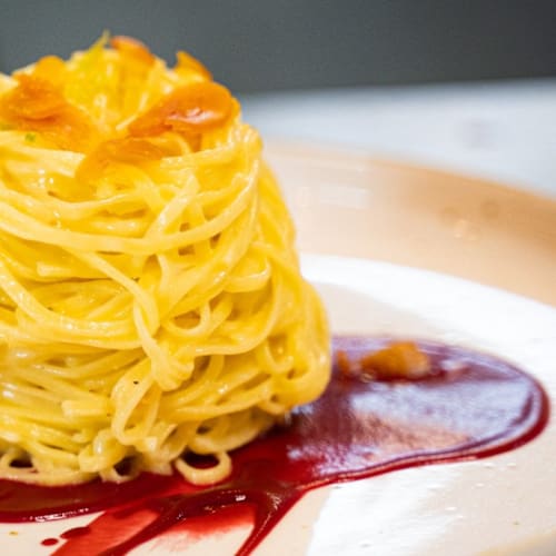 Oggi Beach Senigallia, Senigallia