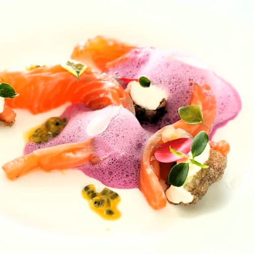 Oggi Beach Senigallia, Senigallia