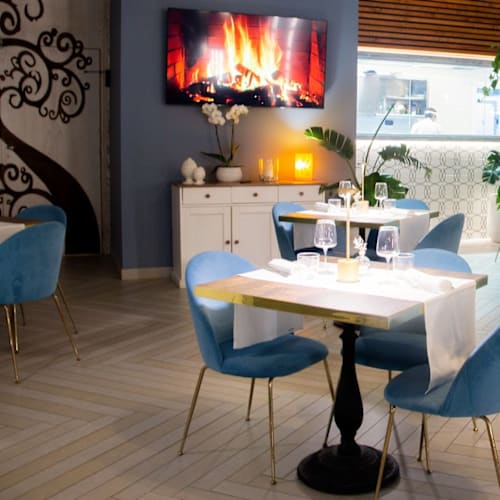 Oggi Beach Senigallia, Senigallia