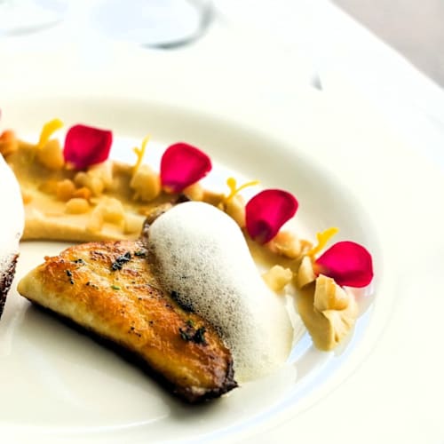 Oggi Beach Senigallia, Senigallia