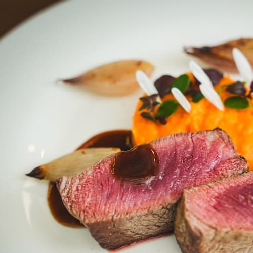 Oggi Beach Senigallia, Senigallia