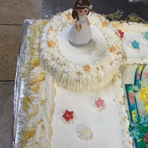 Al Casolare, Casal dei Venti