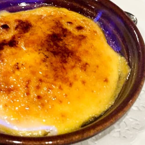 Al Casolare, Casal dei Venti