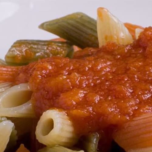 Atto Primo, Fidenza