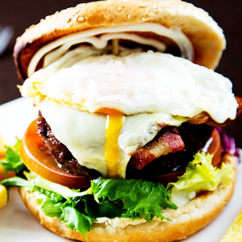 Balmes 103 - Hotel Barcelona Center, Barcelona