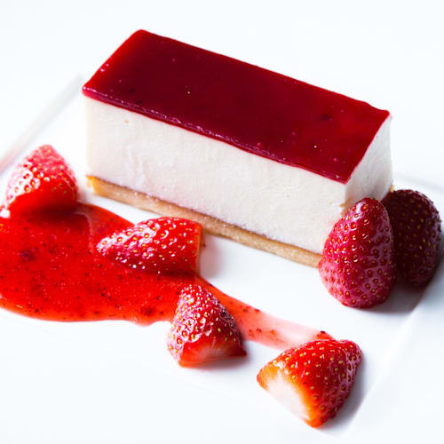 Balmes 103 - Hotel Barcelona Center, Barcelona