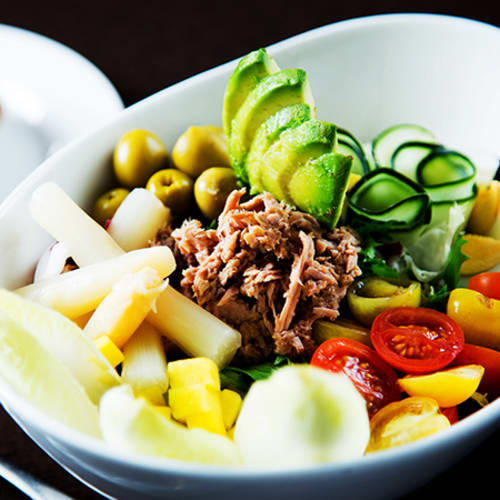 Balmes 103 - Hotel Barcelona Center, Barcelona