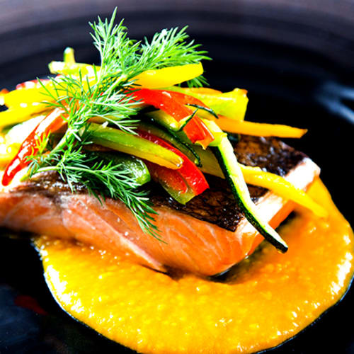 Balmes 103 - Hotel Barcelona Center, Barcelona