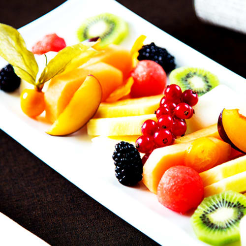 Balmes 103 - Hotel Barcelona Center, Barcelona