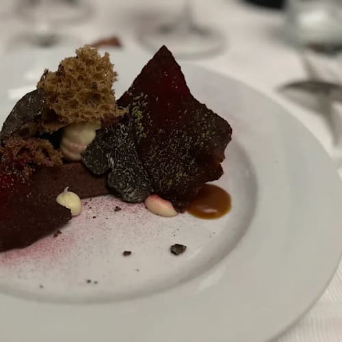 L'osteria Del Fondaco, Narni