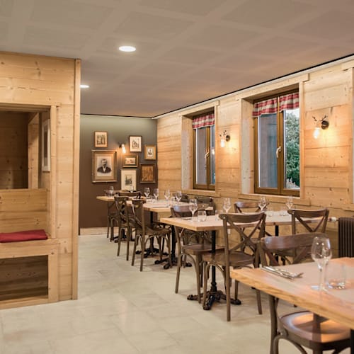 1183 Table De Caractère, Oderen