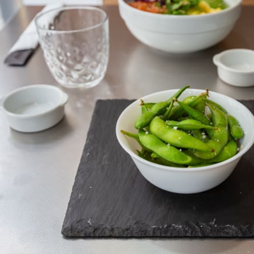 SushiMudo, Paris