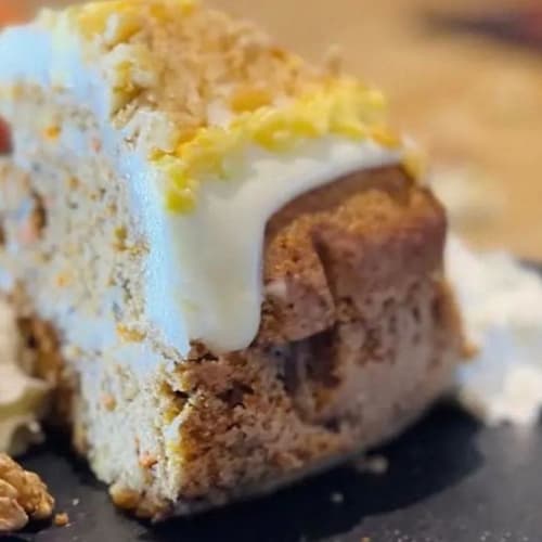 La Gorda de las Delicias, Sevilla