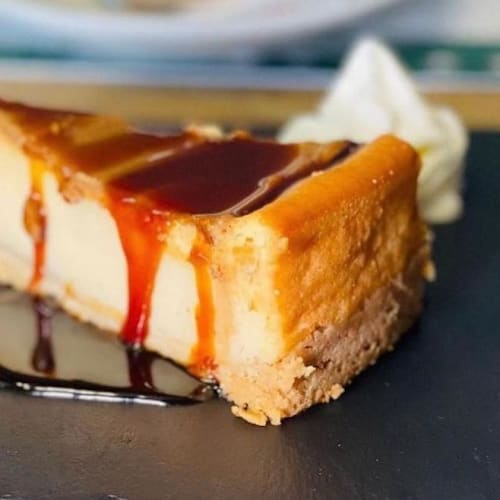 La Gorda de las Delicias, Sevilla