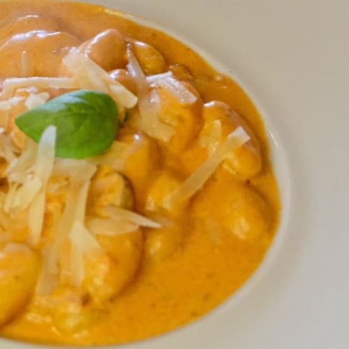 Restaurante Bulli & Pupe, Portimão