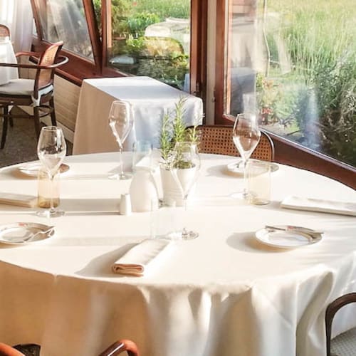 La Locanda di Piero, Montecchio Precalcino