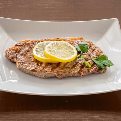 Pikas - Pizzeria, Tapas & Petiscos, Cascais