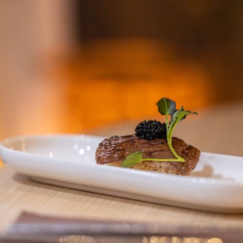 Nikkei By Rubengomez, Perpignan