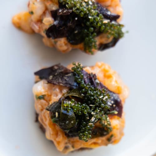 Nikkei By Rubengomez, Perpignan