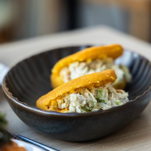 Nikkei By Rubengomez, Perpignan