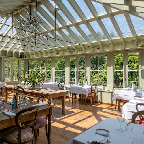 Le Lappe, Montegonzi