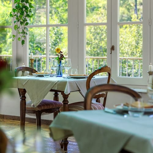 Le Lappe, Montegonzi