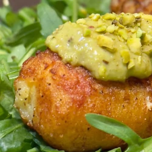 Basilicó Ristorante Pizzeria, Casteldaccia