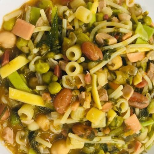 Altrove, Roseto Degli Abruzzi