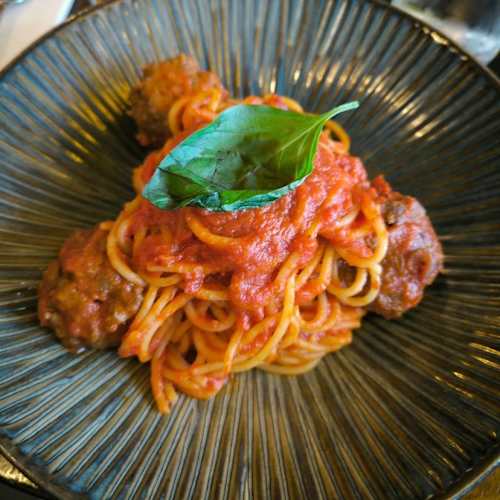 Casanova d'Issy, Issy-les-Moulineaux