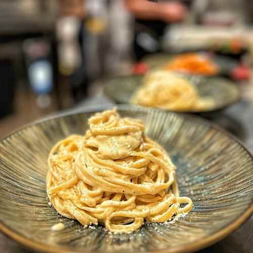 Casanova d'Issy, Issy-les-Moulineaux