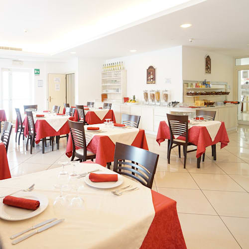 Fernando, Forte Dei Marmi