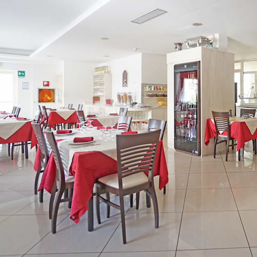 Fernando, Forte Dei Marmi