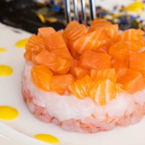 Terra Mossa, Alberobello