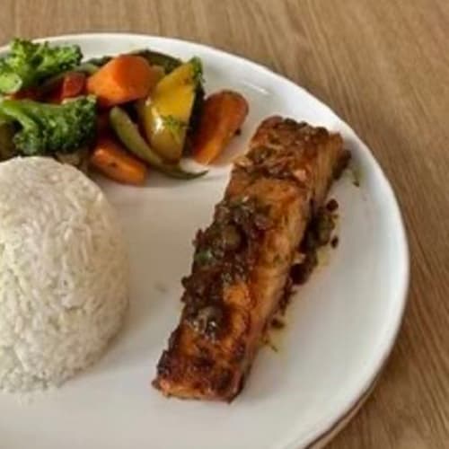 Various Meating, Boulogne-Billancourt