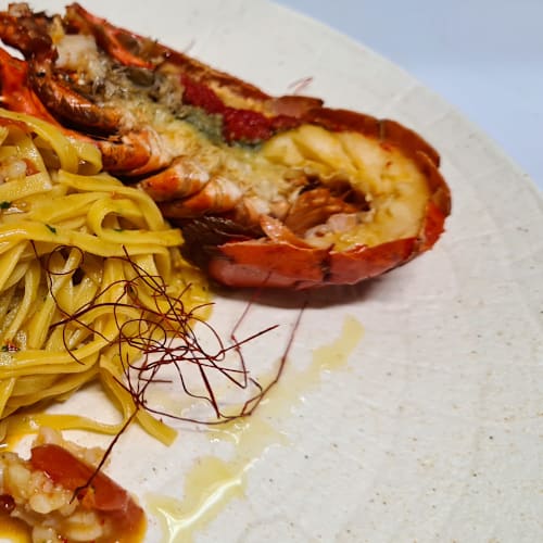 Vineria Cicchetteria da Fulvio, Venezia