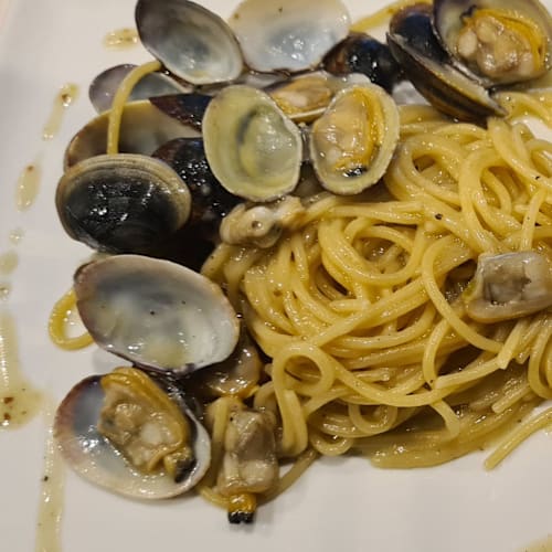 Vineria Cicchetteria da Fulvio, Venezia
