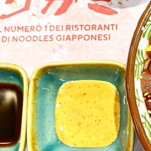 Sagami Reggio Emilia, Reggio Emilia