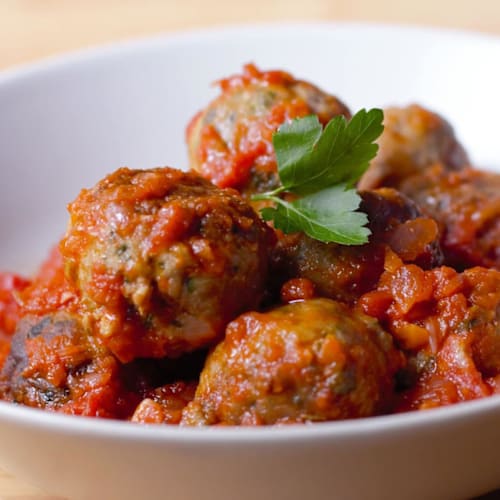 Al Borgo Nuovo Ristorante Pizzeria, Ravenna