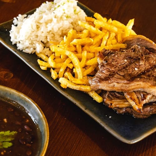 Galinha da Vizinha Santarém - Complexo Aquático, Santarém