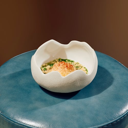 Origin Bassano, Bassano del Grappa