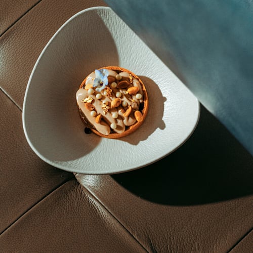 Origin Bassano, Bassano del Grappa