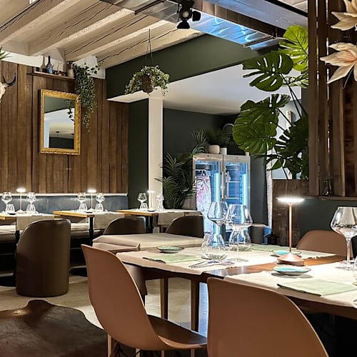 Origin Bassano, Bassano del Grappa