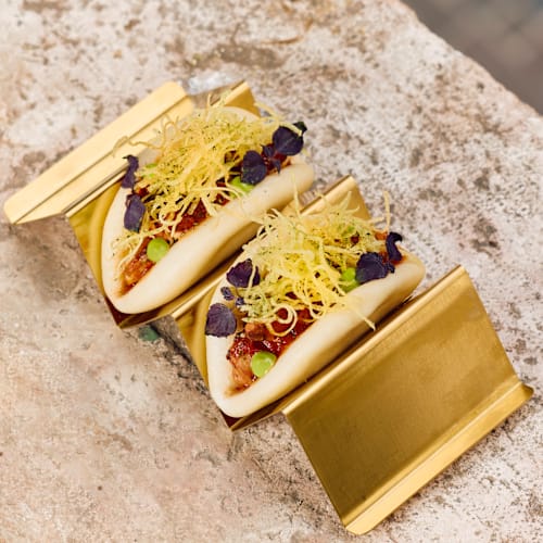 Origin Bassano, Bassano del Grappa