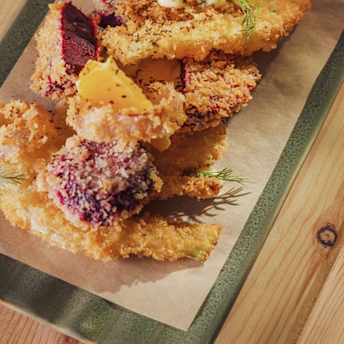 Origin Bassano, Bassano del Grappa