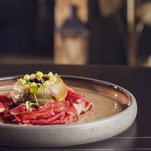 Origin Bassano, Bassano del Grappa