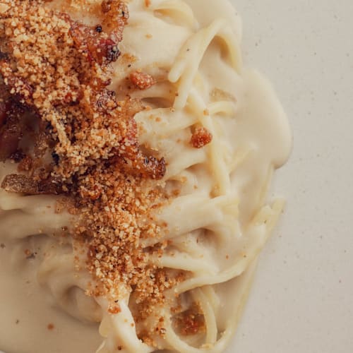 Origin Bassano, Bassano del Grappa