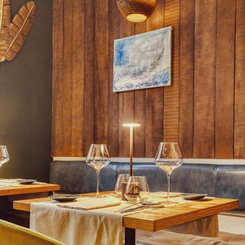 Origin Bassano, Bassano del Grappa