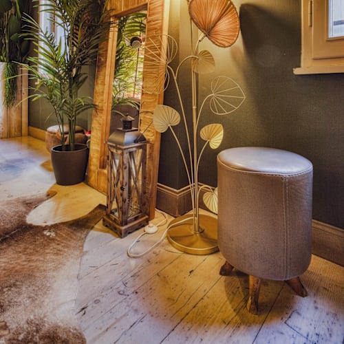 Origin Bassano, Bassano del Grappa