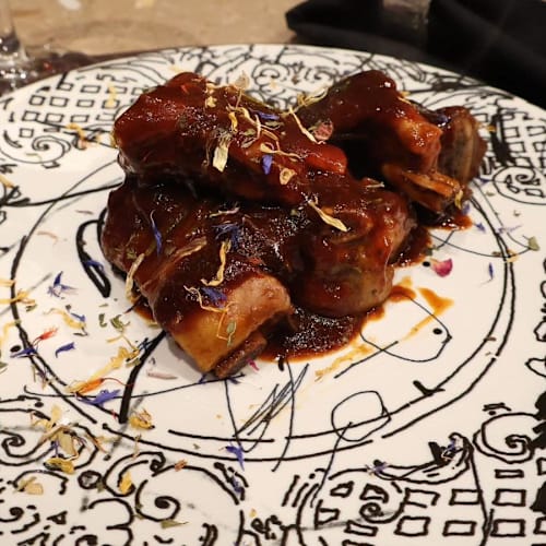 Enea Club, Reggio Calabria