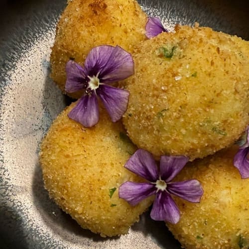 Enea Club, Reggio Calabria